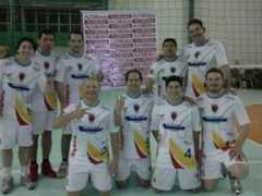 Pardim
