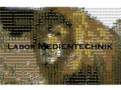 mtech.uni-koblenz.de Pardula