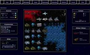 gameogre.com Pardus