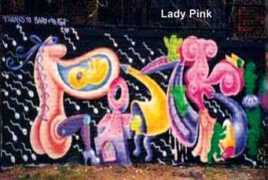 euskadigraff.free.fr Pareak