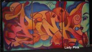 euskadigraff.free.fr Pareak