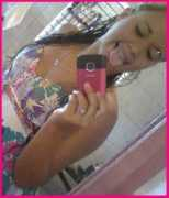 Pareco