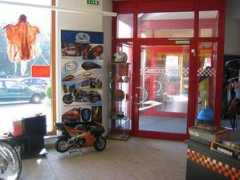 atelier-paregger.com Paregger