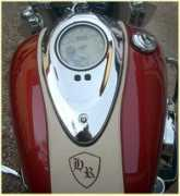 wildstar-fan.de Paregger