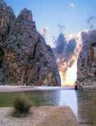 panoramio.com Pareis