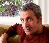 Parenti