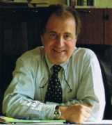 Parenzo