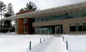 web.williams.edu Paresky