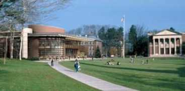 web.williams.edu Paresky