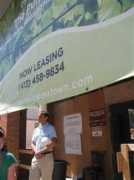 iberkshires.com Paresky