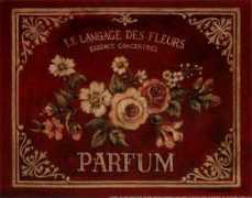 Parfum