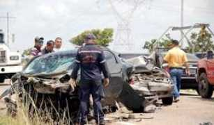 eltiempo.com.ve Pariguan