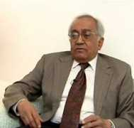 topnews.in Parikh