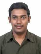 ramasamy.uga.edu Parimi