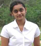 ramasamy.uga.edu Parimi