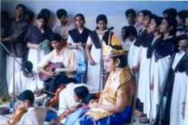 archives.amritapuri.org Paripally