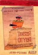 Parisey