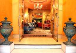 paris-hotel-cecilia.com Parisier