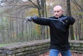 jeetkunedokali.com Parizet