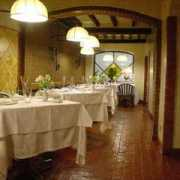 bongusto.it Parizzi