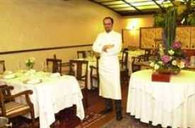 bongusto.it Parizzi