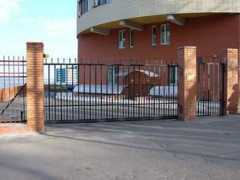 pst-ua.com Parkan