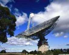 astrosurf.com Parkess