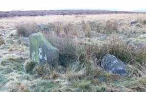 stone-circles.org.uk Parkgate