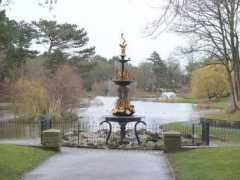 southportvisiter.co.uk Parkk
