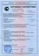 blogi.autonews.ru Parkon