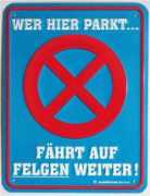 proverdi.de Parkt