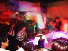 tokyowrestling.com Parlour