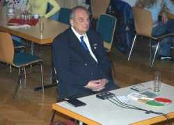 akh-voesendorf.com Parmetler