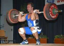 akh-voesendorf.com Parmetler