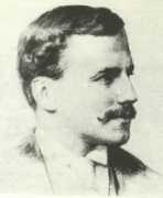 billings.k12.mt.us Parmly