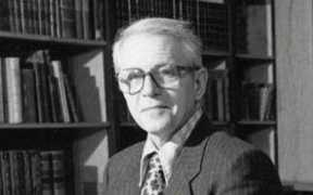 telegraph.co.uk Parmour