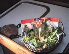 yacht-osijek.hr Parosu