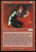 findmagiccards.com Paroxysm