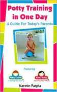 comfibook.com Parpia