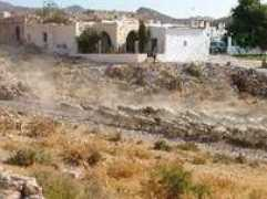 western-locations-spain.com Parquita