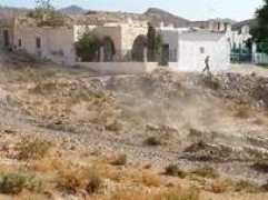 western-locations-spain.com Parquita