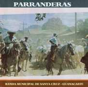 Parrandero