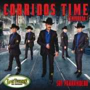 Parrandero