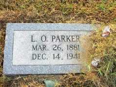 teafor2.com Parrigin