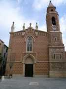 Parroquia