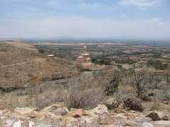 Parroquia