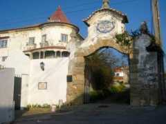 todaytourism.com Parrulas