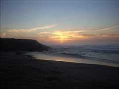 todaytourism.com Parrulas