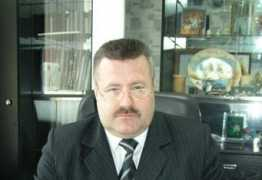 barnaul.amic.ru Parshkov