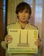 ixbt.com Parshkov
